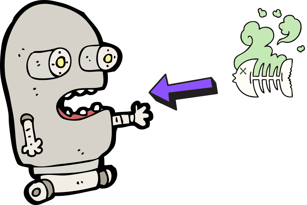 f:id:MORIKO:20200715170015p:plain