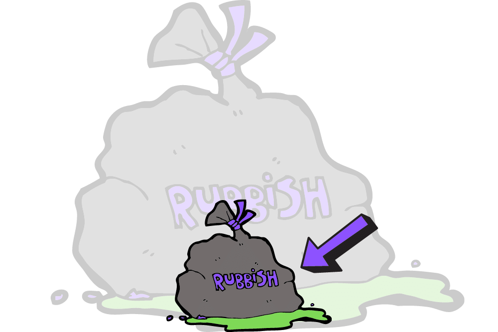 f:id:MORIKO:20200715170328p:plain