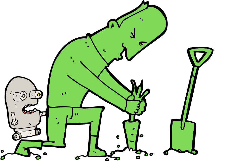 f:id:MORIKO:20200715170607p:plain