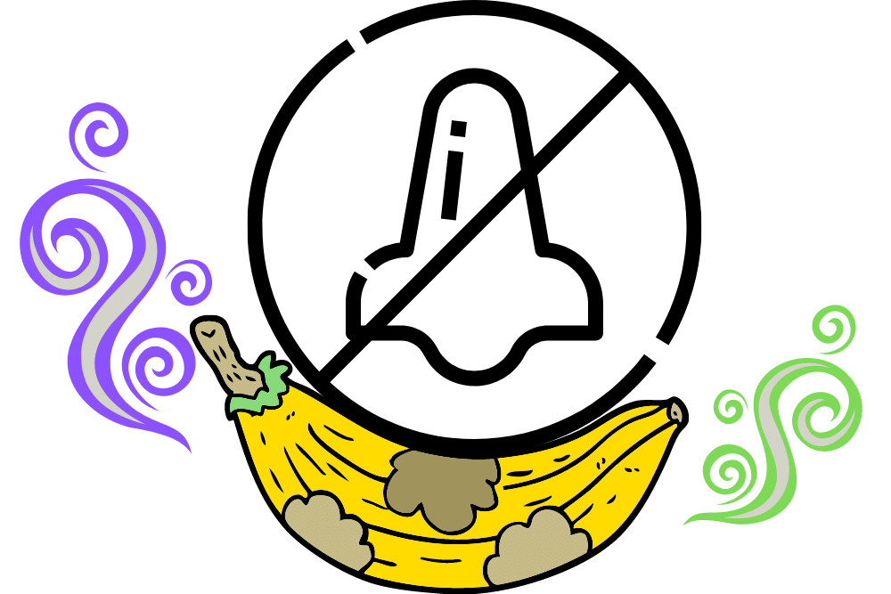 f:id:MORIKO:20200715171118p:plain