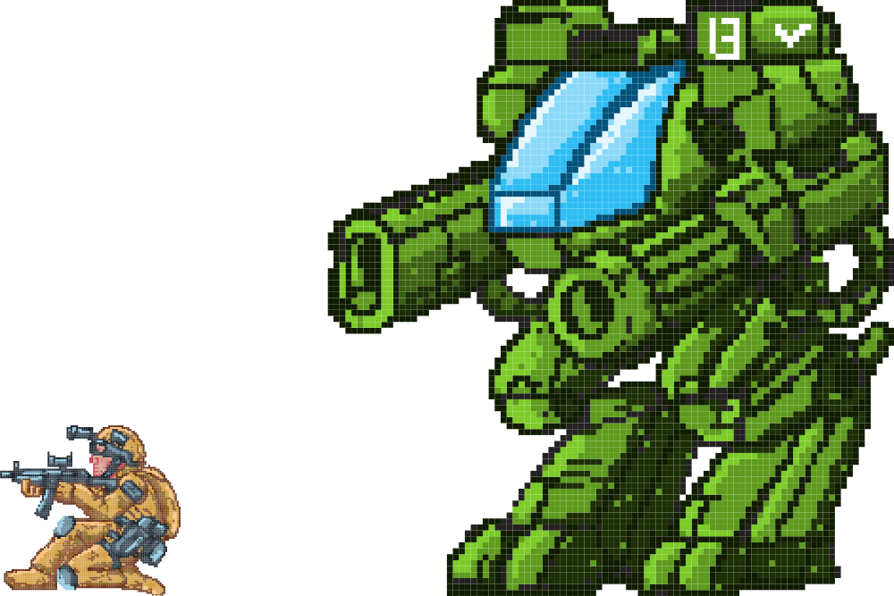 f:id:MORIKO:20200720180227p:plain f:id:MORIKO:20200720180227p:plain