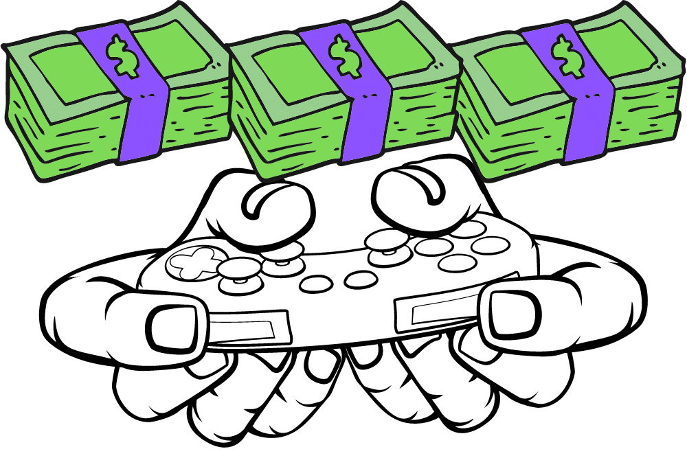 f:id:MORIKO:20200720181241p:plain f:id:MORIKO:20200720181241p:plain