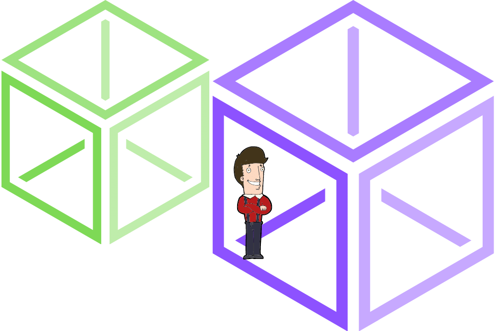 f:id:MORIKO:20200721145346p:plain