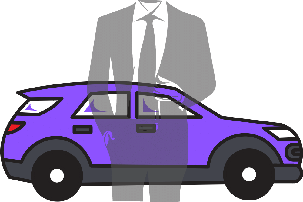 f:id:MORIKO:20200721145859p:plain