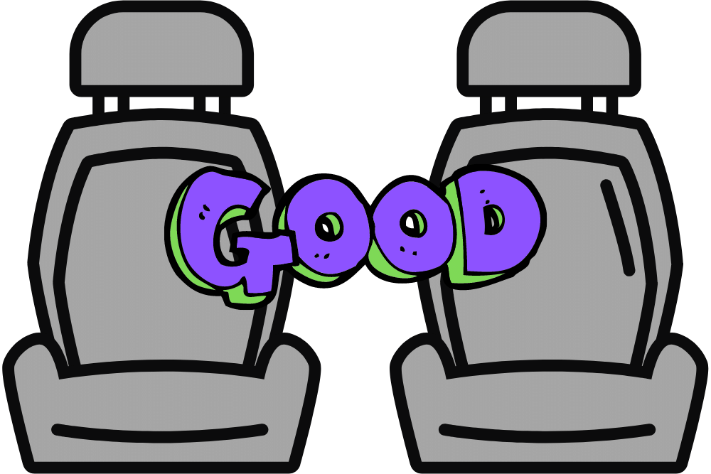 f:id:MORIKO:20200721150622p:plain