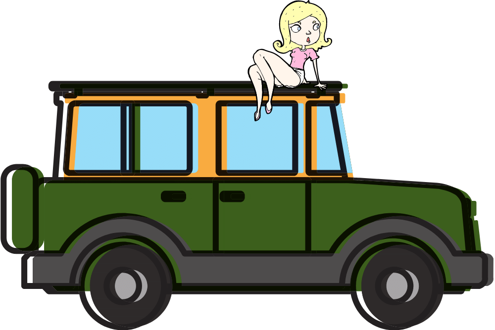 f:id:MORIKO:20200721151758p:plain