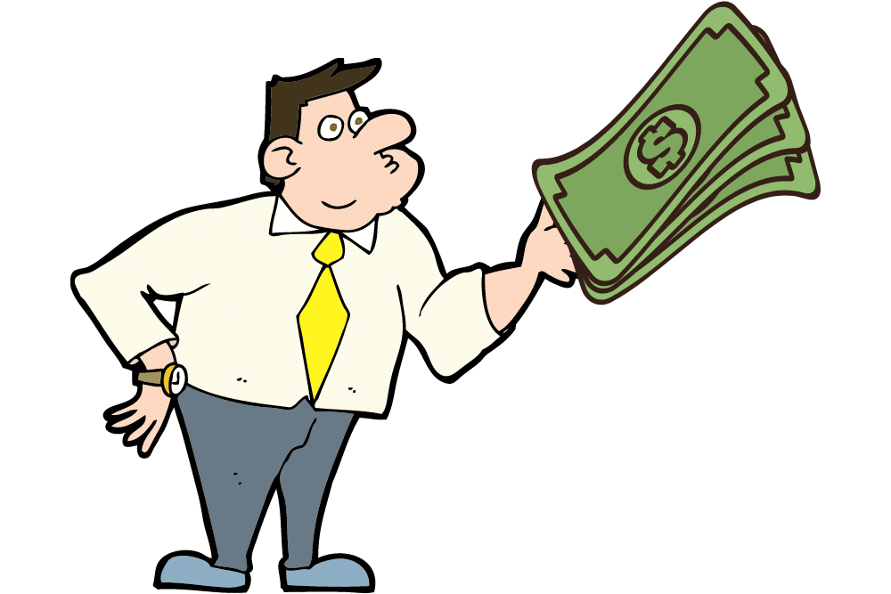 f:id:MORIKO:20200722151821p:plain