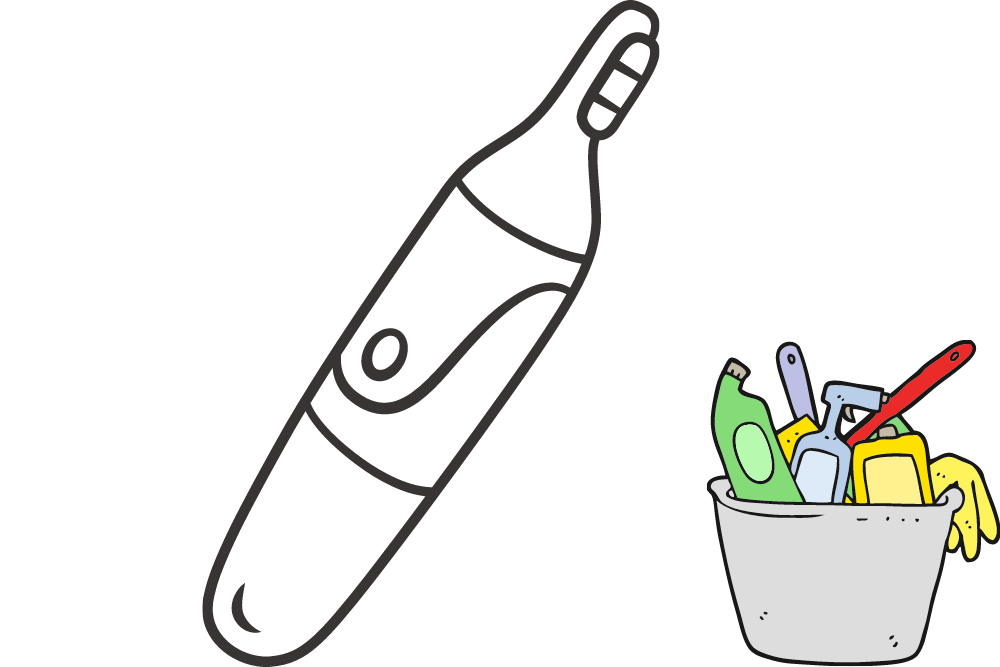 f:id:MORIKO:20200722152156p:plain