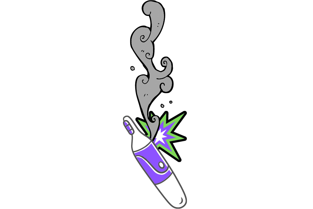 f:id:MORIKO:20200722152612p:plain