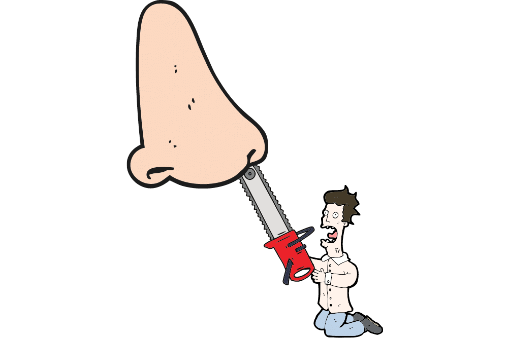 f:id:MORIKO:20200722153250p:plain