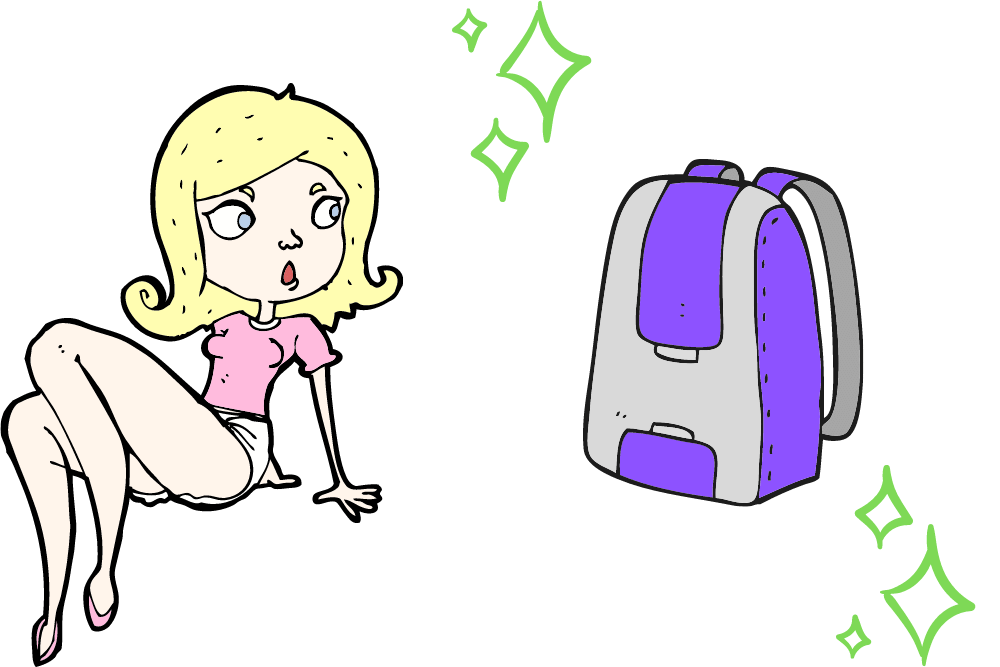 f:id:MORIKO:20200725173431p:plain