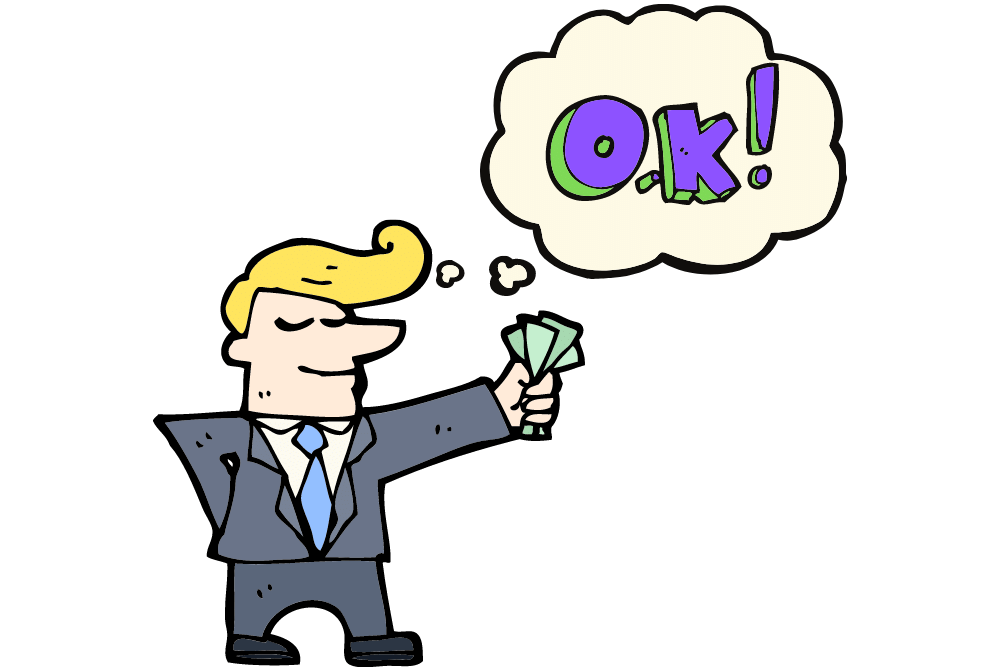 f:id:MORIKO:20200725173723p:plain