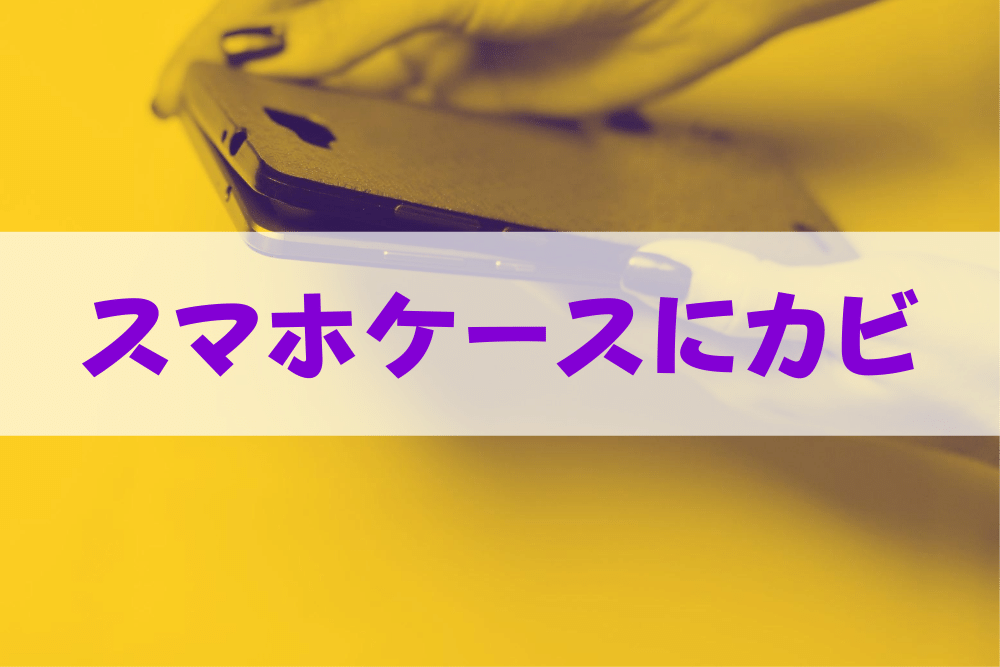 f:id:MORIKO:20200730180957p:plain