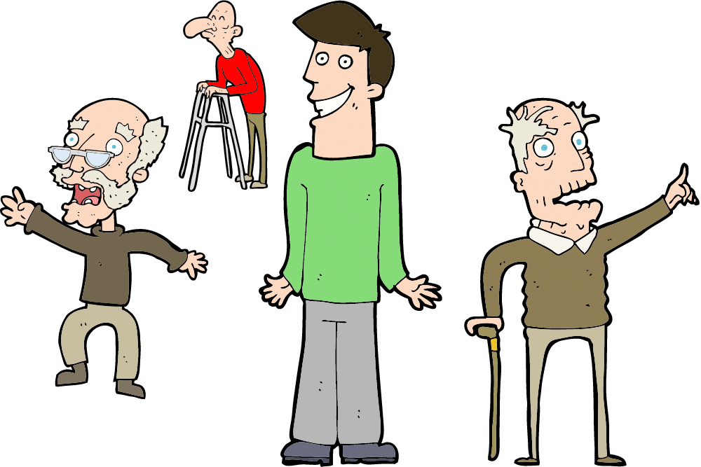 f:id:MORIKO:20200731173755p:plain