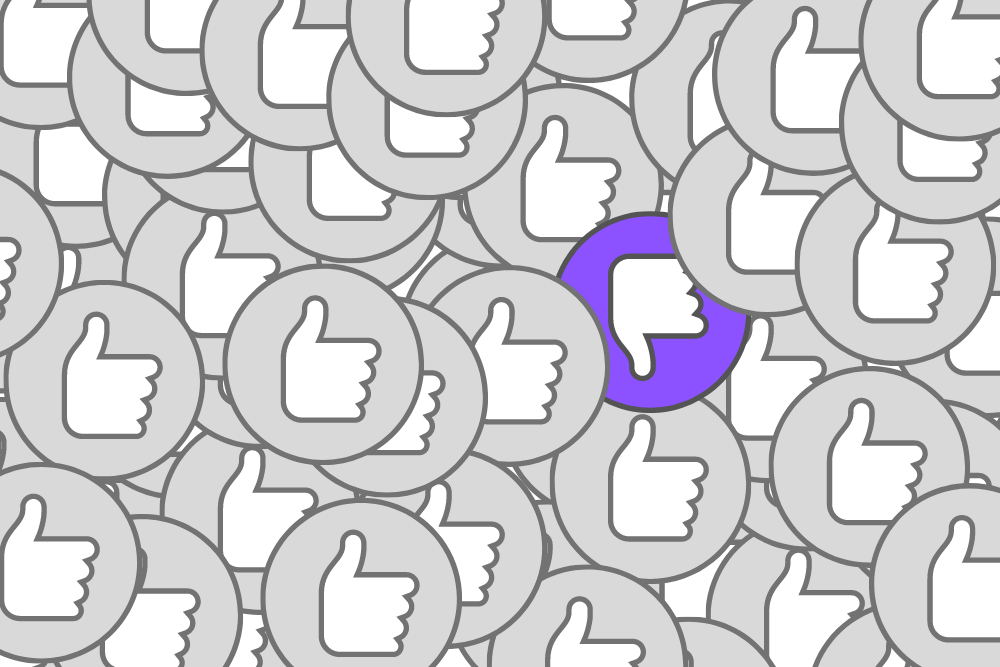 f:id:MORIKO:20200731174216p:plain