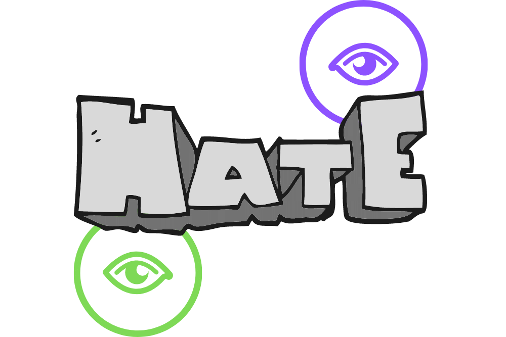 f:id:MORIKO:20200731175113p:plain