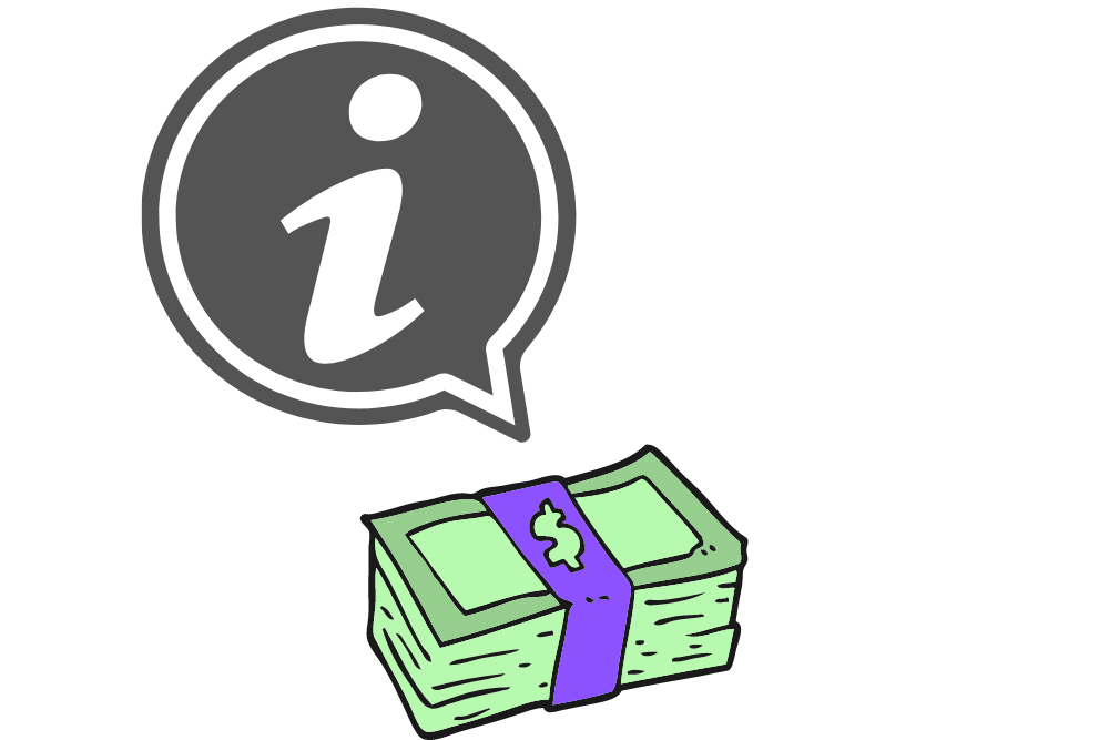 f:id:MORIKO:20200804140547p:plain