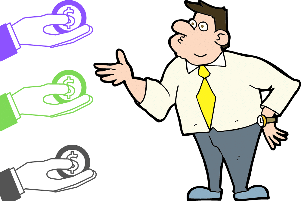 f:id:MORIKO:20200804140845p:plain