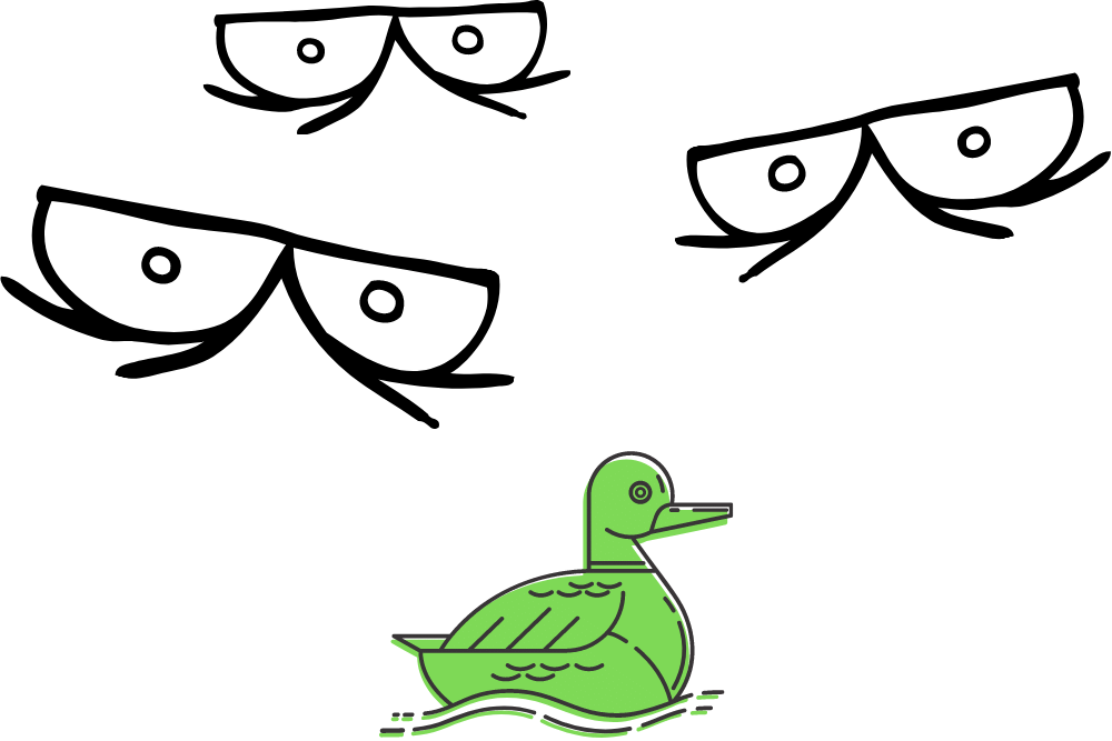 f:id:MORIKO:20200804141254p:plain