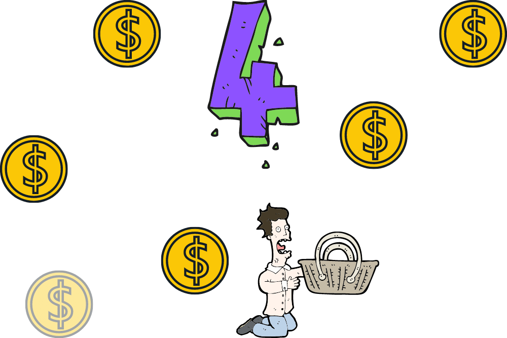 f:id:MORIKO:20200804141749p:plain