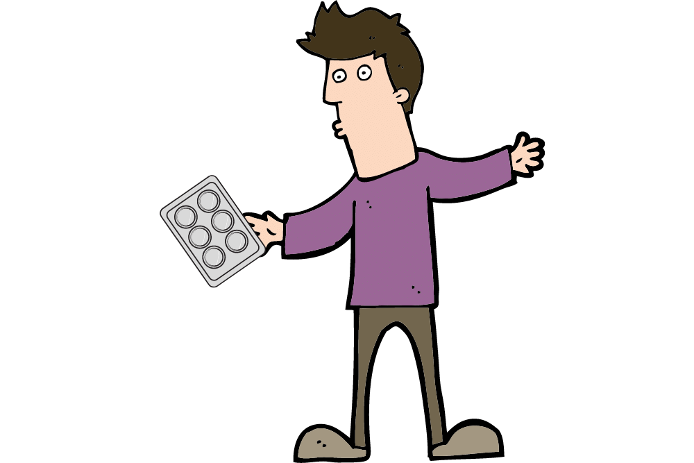 f:id:MORIKO:20200805150427p:plain