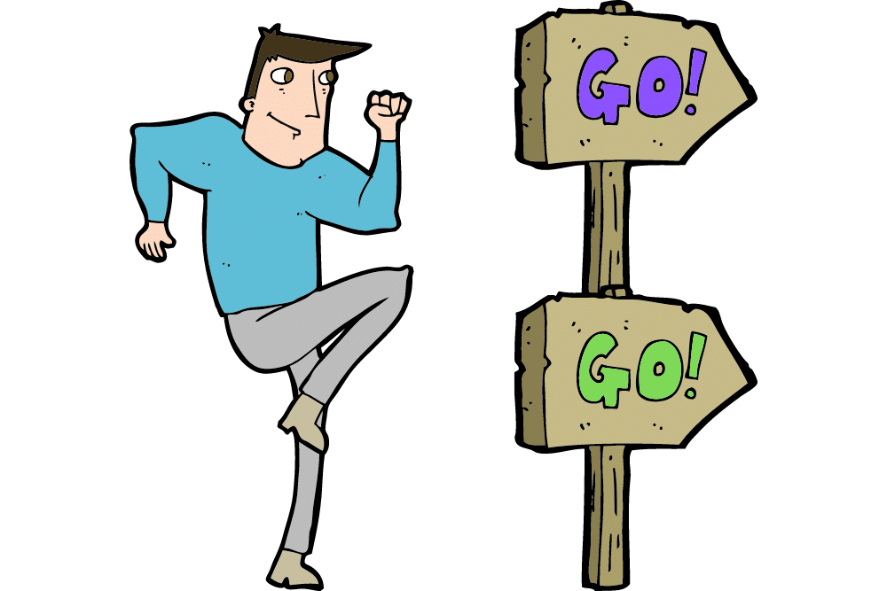 f:id:MORIKO:20200805150658p:plain