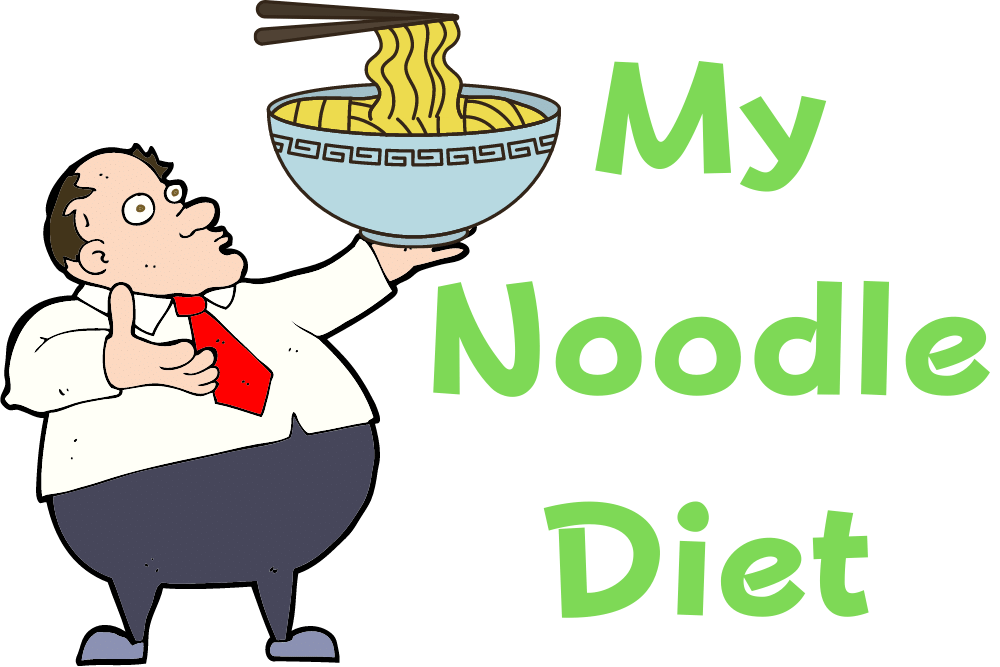 f:id:MORIKO:20200805151701p:plain