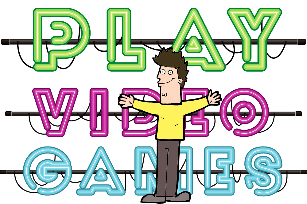 f:id:MORIKO:20200810154406p:plain