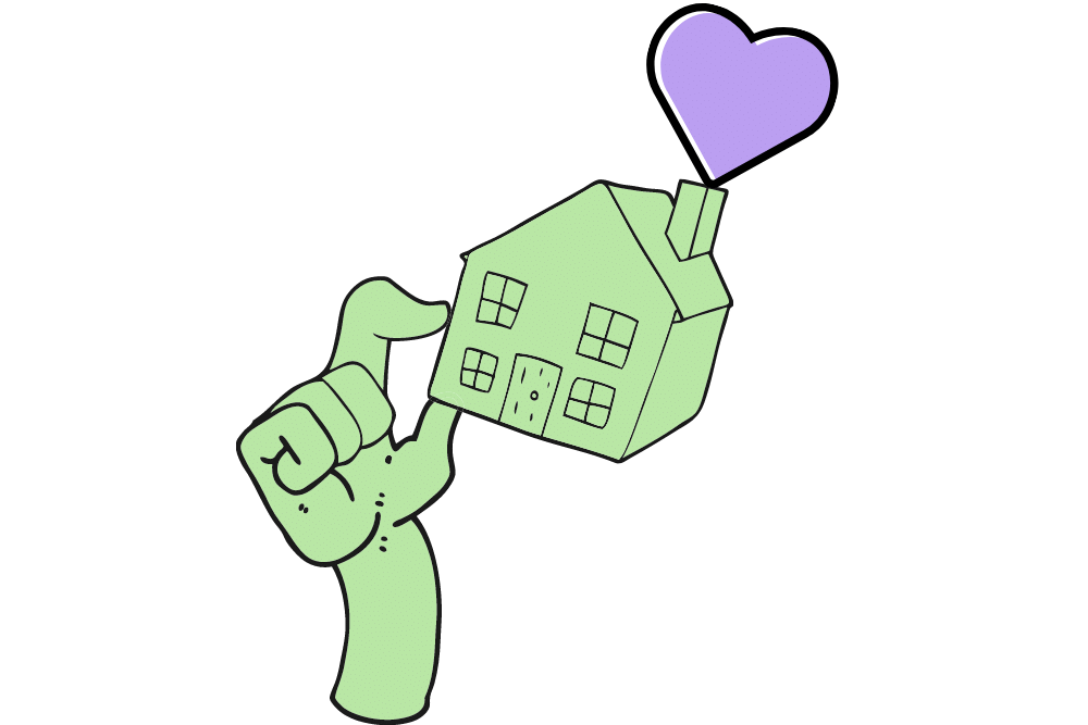 f:id:MORIKO:20200810154841p:plain