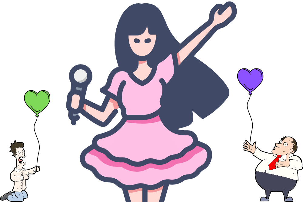 f:id:MORIKO:20200810155405p:plain