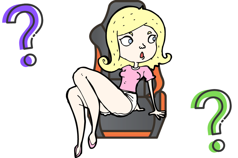 f:id:MORIKO:20200811171744p:plain f:id:MORIKO:20200811171744p:plain