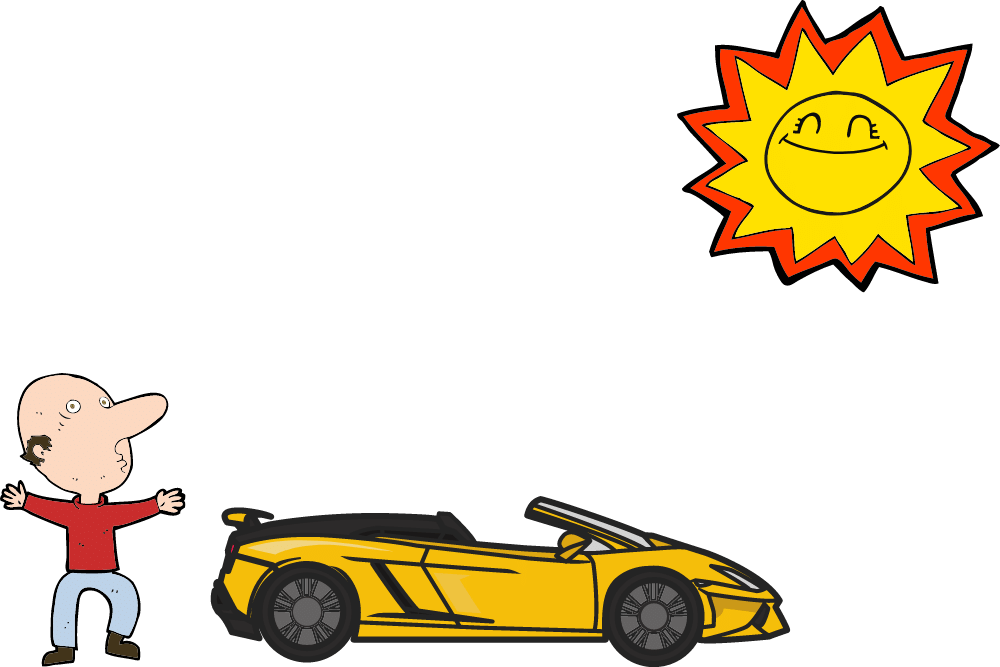 f:id:MORIKO:20200811172947p:plain f:id:MORIKO:20200811172947p:plain