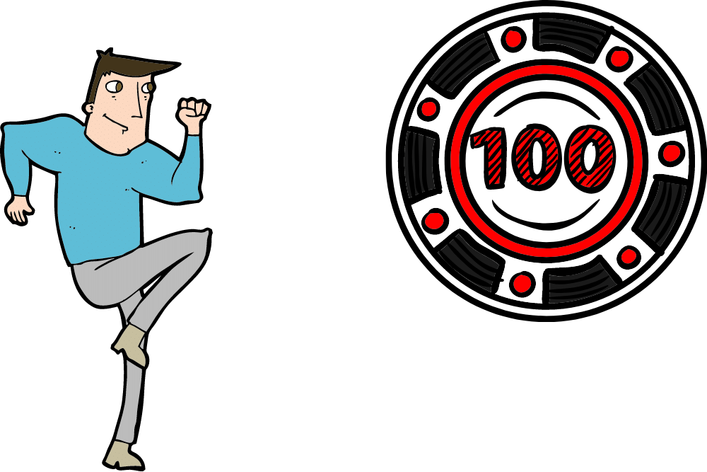 f:id:MORIKO:20200814221021p:plain