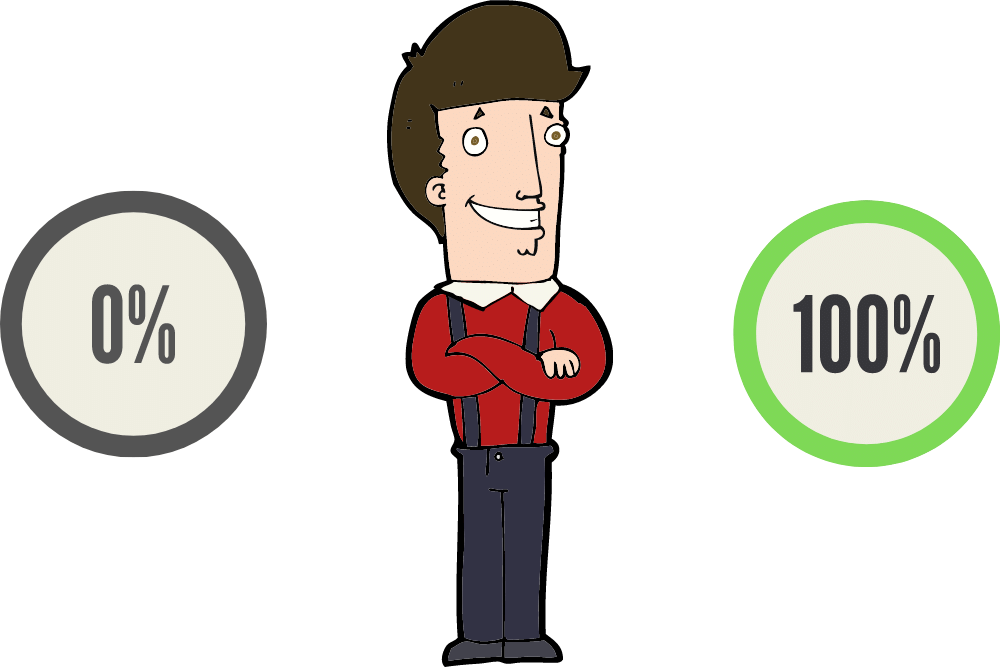 f:id:MORIKO:20200814221902p:plain