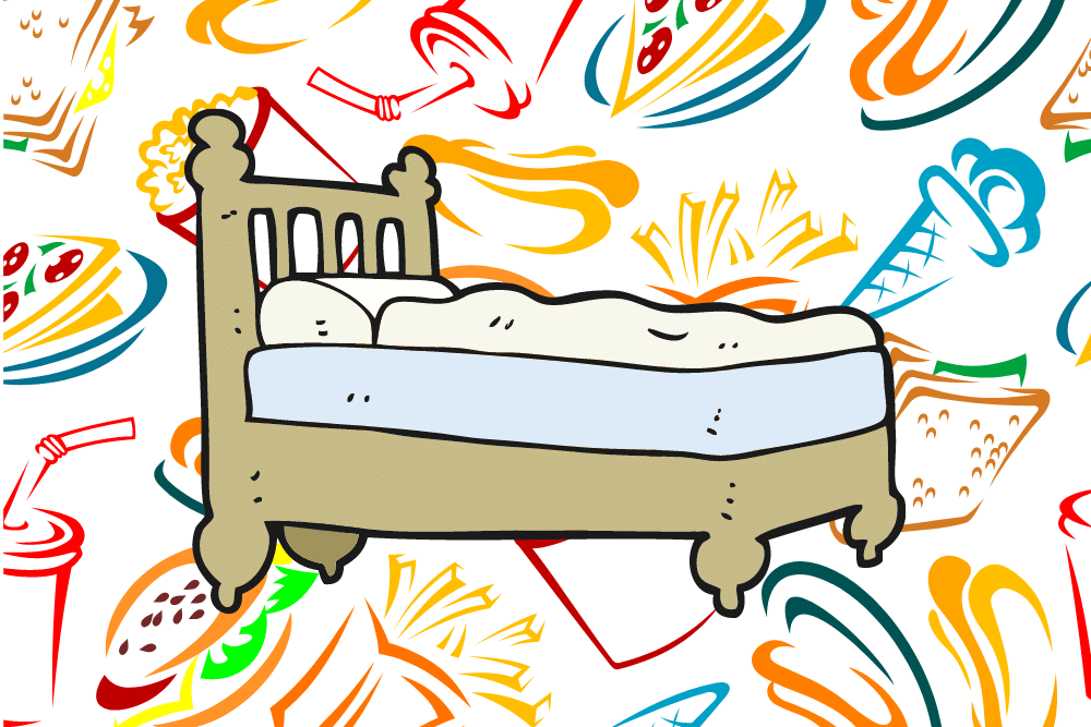 f:id:MORIKO:20200818144729p:plain f:id:MORIKO:20200818144729p:plain