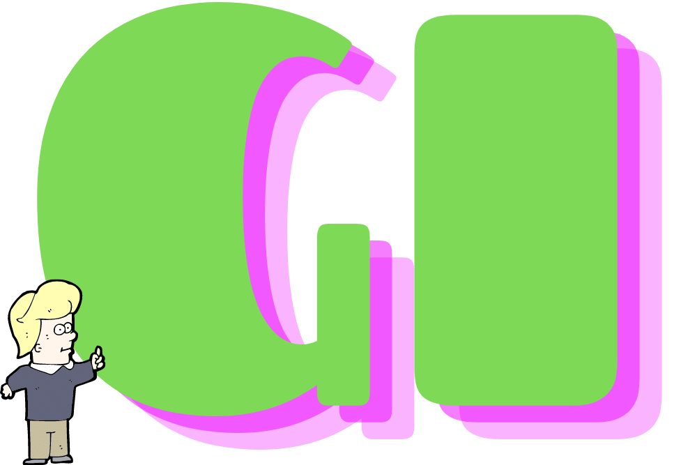 f:id:MORIKO:20200818145139p:plain f:id:MORIKO:20200818145139p:plain