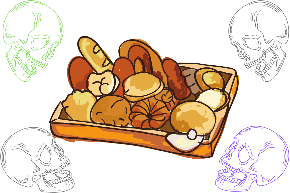 f:id:MORIKO:20200818145651p:plain f:id:MORIKO:20200818145651p:plain