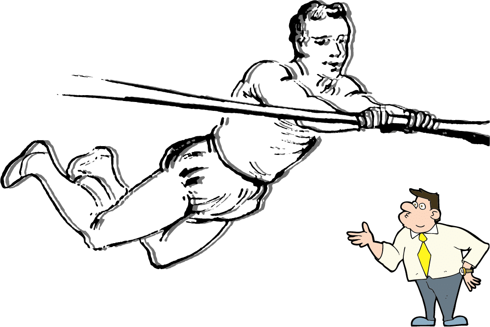 f:id:MORIKO:20200818150435p:plain f:id:MORIKO:20200818150435p:plain