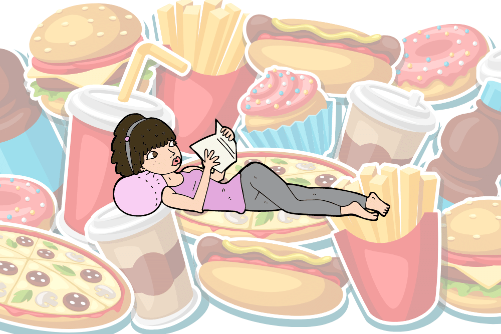 f:id:MORIKO:20200818150901p:plain f:id:MORIKO:20200818150901p:plain