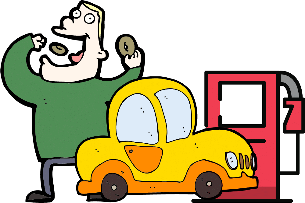 f:id:MORIKO:20200819154454p:plain f:id:MORIKO:20200819154454p:plain