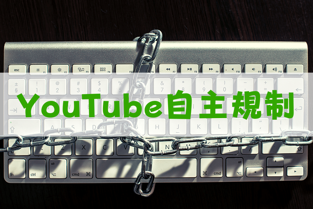 f:id:MORIKO:20200820134900p:plain