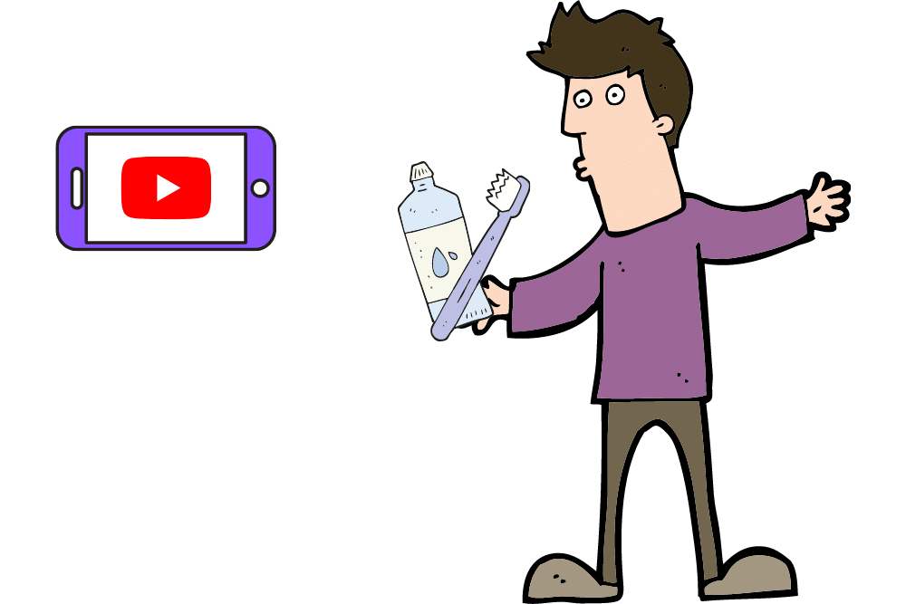 f:id:MORIKO:20200820135406p:plain