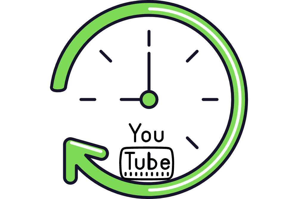 f:id:MORIKO:20200820140459p:plain