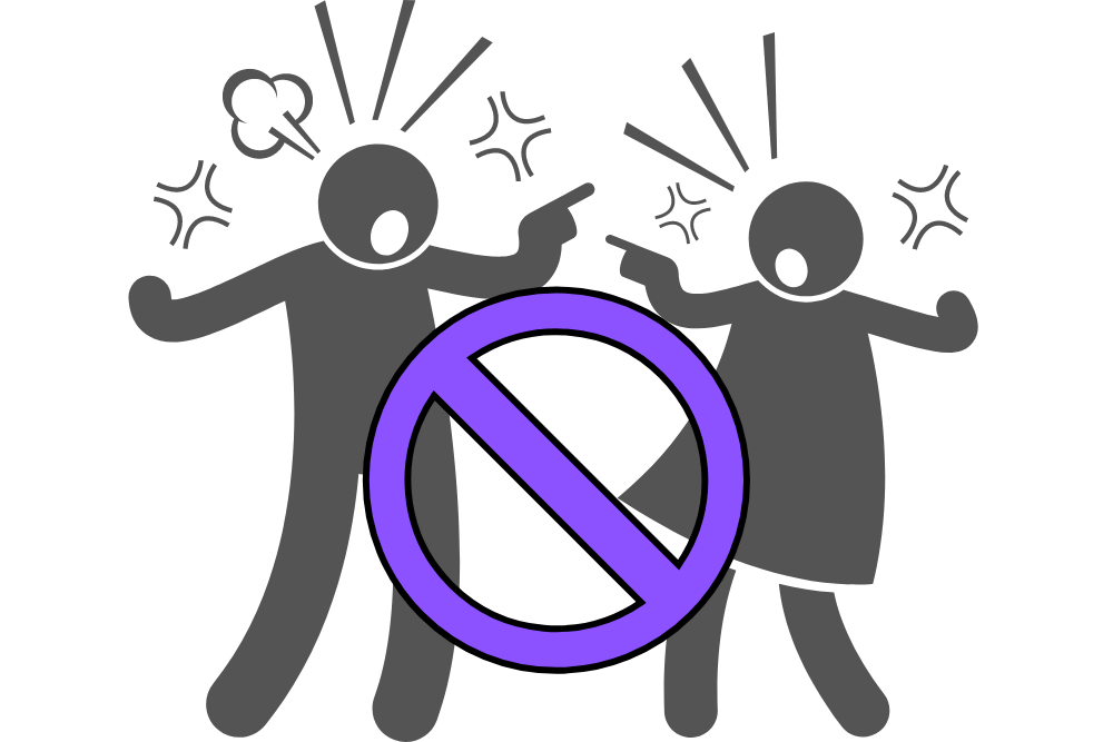 f:id:MORIKO:20200823095916p:plain f:id:MORIKO:20200823095916p:plain