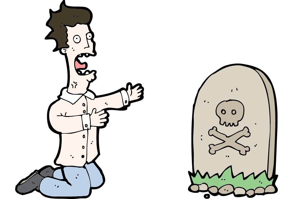 f:id:MORIKO:20200825164146p:plain f:id:MORIKO:20200825164146p:plain