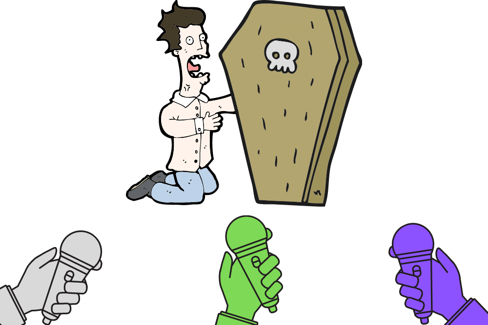 f:id:MORIKO:20200825164953p:plain f:id:MORIKO:20200825164953p:plain