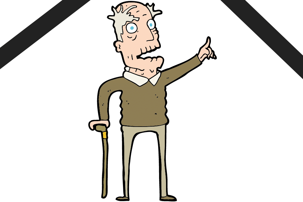 f:id:MORIKO:20200825165644p:plain f:id:MORIKO:20200825165644p:plain