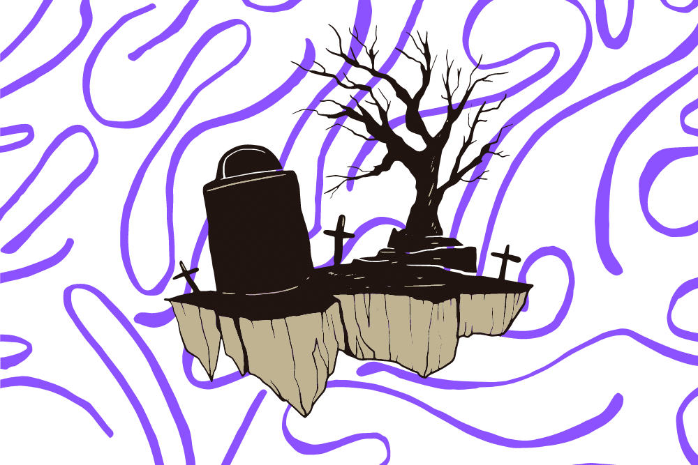 f:id:MORIKO:20200825165840p:plain f:id:MORIKO:20200825165840p:plain