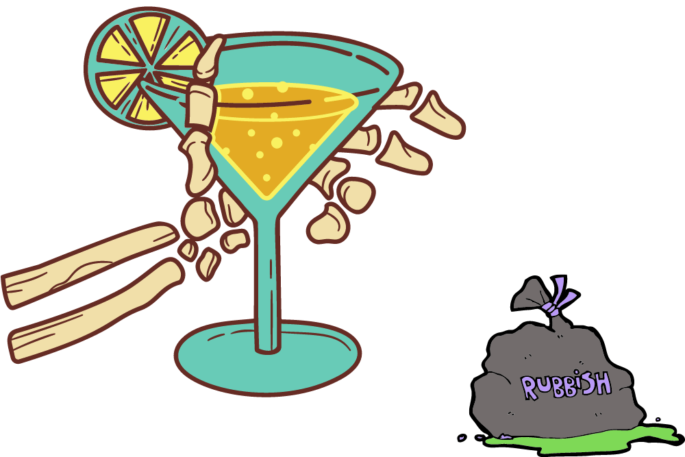 f:id:MORIKO:20200825170530p:plain f:id:MORIKO:20200825170530p:plain