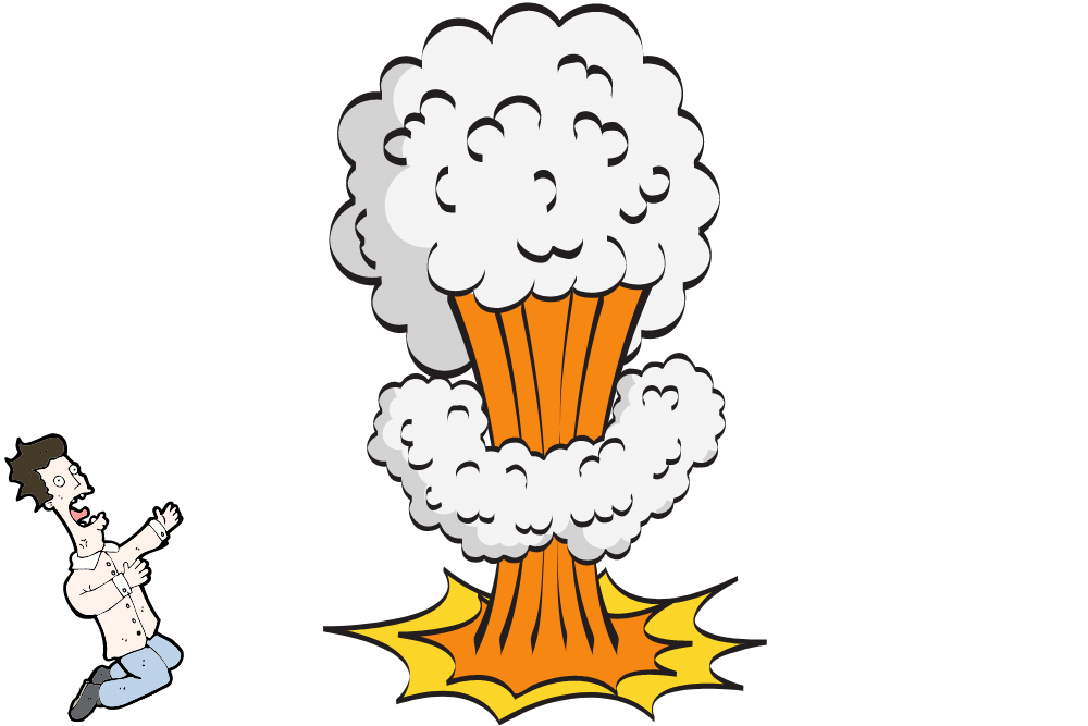 f:id:MORIKO:20200827170601p:plain